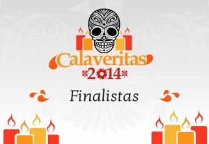 calaveritas-finalistas