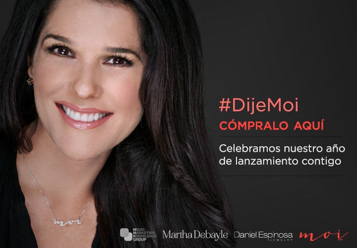 dije-moi-01 (1)