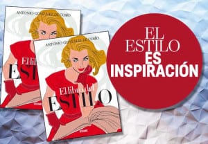 el-libro-del-estilo