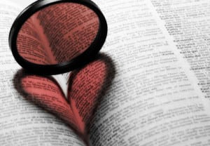 ¿Esperas demasiado de tu relación?