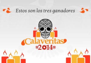 ganadores-calaveritas