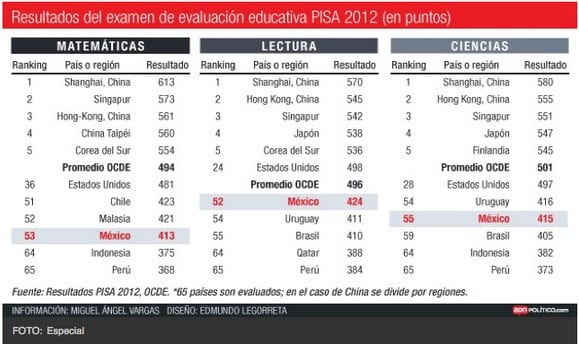 imagen1