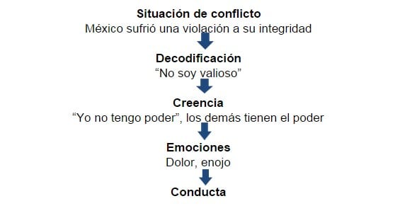imagen1