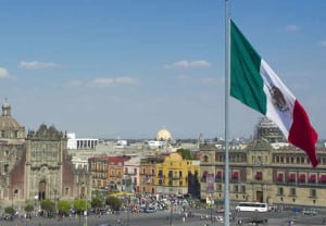 intro-radiografia-del-mexicano