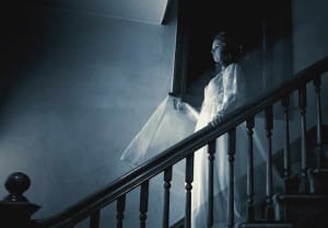 la-verdad-sobre-los-fantasmas