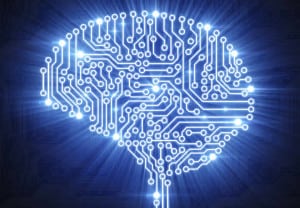 los-10-nuevos-descubrimientos-sobre-el-cerebro