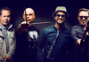los-amigos-invisibles- acustico-exclusivo-en-w-radio