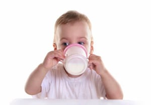 bbmundo: Elige la mejor leche para su desarrollo