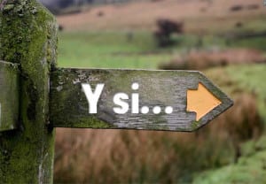 mentes-enemigas-los-terribles-y-si