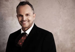 miguel-bose-phoner
