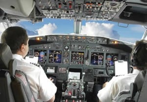 misterios-de-la-vida-de-los-pilotos