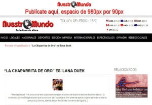 nuestro-mundo