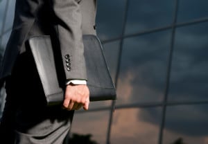 Lo nuevo para Recursos Humanos: 2015