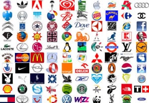 ¿Invertir en nuevos clientes o en lealtad?