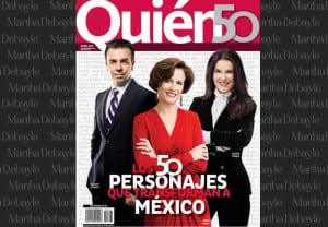 portada-quien-50