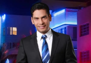 reto-de-meditacion-cala-chopra