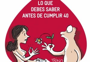 sexo-y-amor-en-tiempos-de-crisis-lo-que-debes-de-saber-antes-de-cumplir-40
