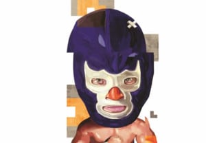 soy-como-quiero-ser-blue