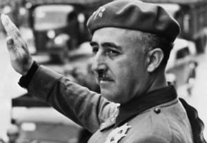 top-5-tiranos-despotas-e-hijos-del-mal