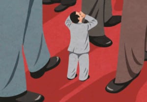 tus-dias-estan-contados-7-senales-de-que-te-van-a-correr