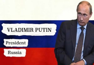 vladimir-putin-encabeza-la-lista-de-las-personas-mas-poderosas