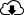 1419295891_cloud_cloud-download-24