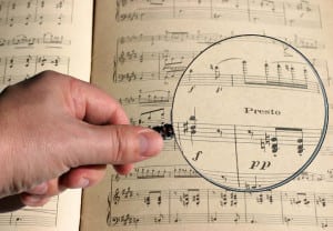 Análisis-de-canciones