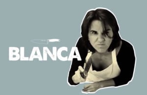BlancaPure
