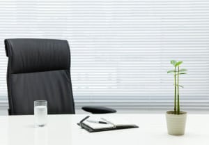 ¿Cómo hacerte indispensable en tu trabajo?