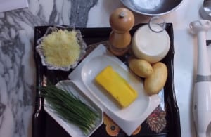 IngredientesBlanca