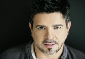 Luis Enrique: en vivo