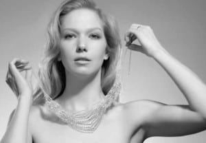 https://www.thebeautyeffect.com/estilo-2/los-secretos-de-belleza-de-la-gente-rica/