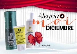 alegria-endocare