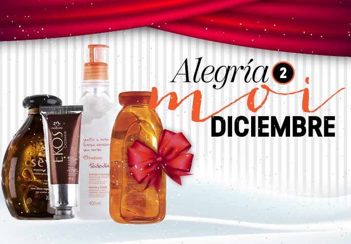 alegría-2-moidiciembre