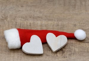 Si van a cortar... Que sea antes o después de navidad