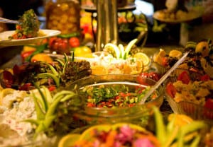 Self service, canon 1Ds mark III