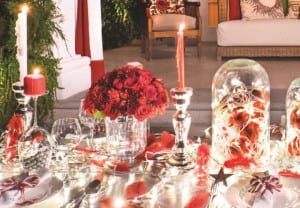 decoracion