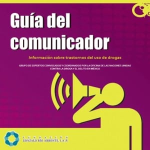 Adicciones: Hay que saber hablar sobre ellas
