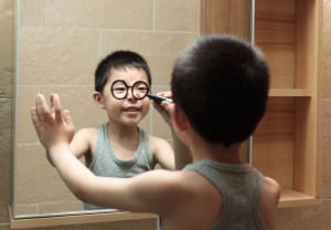 reflejo-etapas.infantiles