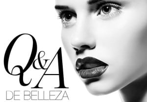 QANDA