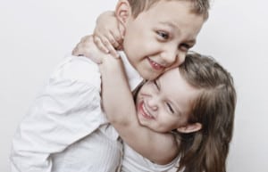 Sus-primeros-amores