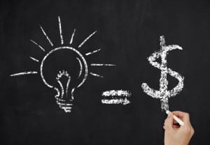 Propósito de año nuevo que "SÍ" puedes cumplir