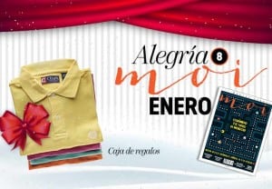 alegria-chaps