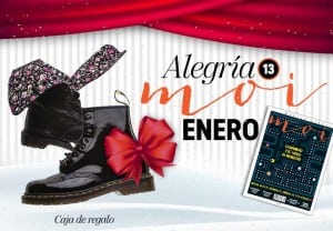 alegria-dr-martens