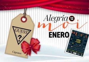 alegria-guess