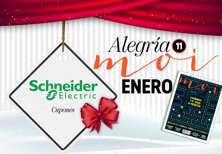 Alegría que te protege