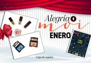 alegrias-elf