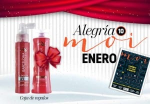 barcelona-alegria