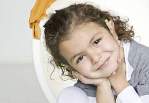 bbmundo-Identifica-si-tu-hijo-es-sordo