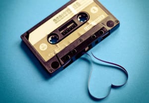 canciones-amor-desamor